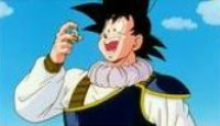 image Dragon Ball Z season 4 episode 15