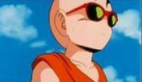 image Dragon Ball Z season 4 episode 16