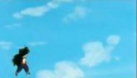 image Dragon Ball Z season 4 episode 17