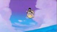 image Dragon Ball Z season 4 episode 2