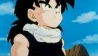 image Dragon Ball Z season 4 episode 21