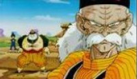 image Dragon Ball Z season 4 episode 22