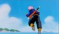 image Dragon Ball Z season 4 episode 24