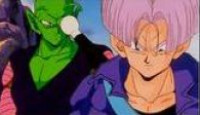 image Dragon Ball Z season 4 episode 25