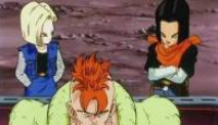 image Dragon Ball Z season 4 episode 27