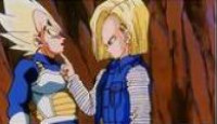 image Dragon Ball Z season 4 episode 28