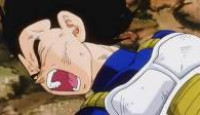 image Dragon Ball Z season 4 episode 29