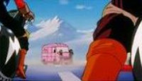 image Dragon Ball Z season 4 episode 31