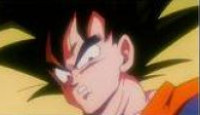 image Dragon Ball Z season 4 episode 32