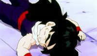 image Dragon Ball Z season 4 episode 5