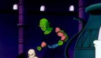 image Dragon Ball Z season 4 episode 6