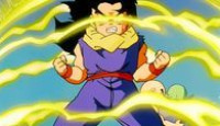 image Dragon Ball Z season 4 episode 9