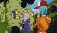 image Dragon Ball Z season 5 episode 1