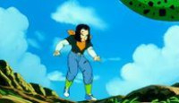 image Dragon Ball Z season 5 episode 12