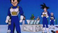 image Dragon Ball Z season 5 episode 15