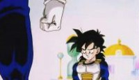 image Dragon Ball Z season 5 episode 18