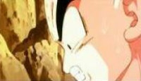 image Dragon Ball Z season 5 episode 19