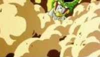 image Dragon Ball Z season 5 episode 23
