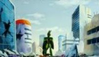 image Dragon Ball Z season 5 episode 25