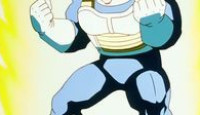 image Dragon Ball Z season 5 episode 26