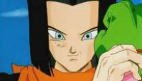 image Dragon Ball Z season 5 episode 9