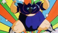 image Dragon Ball Z season 6 episode 11