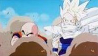 image Dragon Ball Z season 6 episode 12