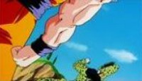 image Dragon Ball Z season 6 episode 13