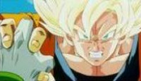 image Dragon Ball Z season 6 episode 14