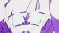 image Dragon Ball Z season 6 episode 17