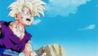 image Dragon Ball Z season 6 episode 19