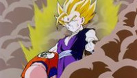 image Dragon Ball Z season 6 episode 20