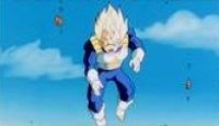 image Dragon Ball Z season 6 episode 24