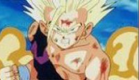 image Dragon Ball Z season 6 episode 25