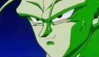 image Dragon Ball Z season 6 episode 27