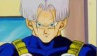 image Dragon Ball Z season 6 episode 29