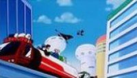 image Dragon Ball Z season 6 episode 4