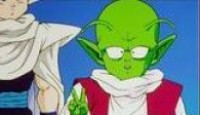 image Dragon Ball Z season 6 episode 8