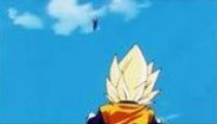image Dragon Ball Z season 7 episode 12
