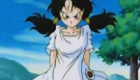 image Dragon Ball Z season 7 episode 13