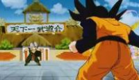 image Dragon Ball Z season 7 episode 17