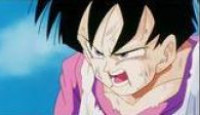 image Dragon Ball Z season 7 episode 23