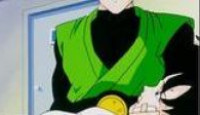 image Dragon Ball Z season 7 episode 24