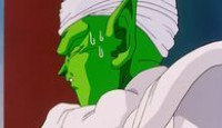 image Dragon Ball Z season 7 episode 25