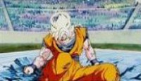 image Dragon Ball Z season 7 episode 5