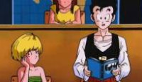 image Dragon Ball Z season 7 episode 6