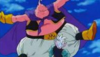 image Dragon Ball Z season 8 episode 14