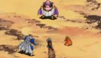 image Dragon Ball Z season 8 episode 15