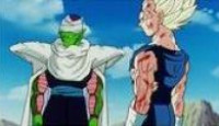 image Dragon Ball Z season 8 episode 17