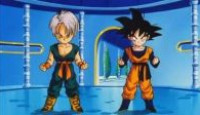 image Dragon Ball Z season 8 episode 23